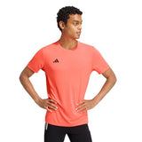 Adizero Essentials Running Tee M - KG8548