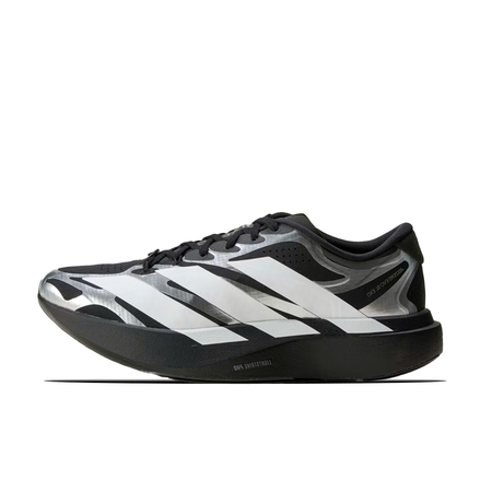 Adizero Evo SL Exo M - KI4764