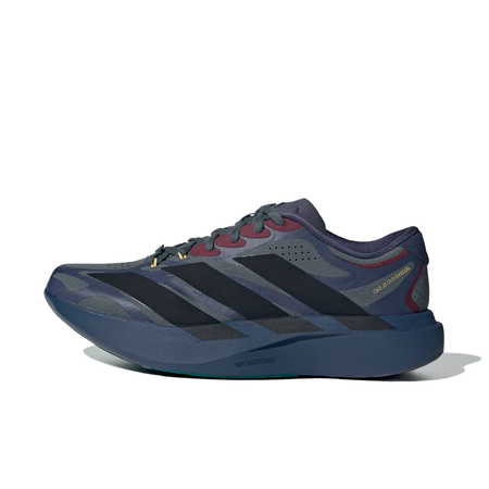 Adizero Evo SL Exo M - KI4765