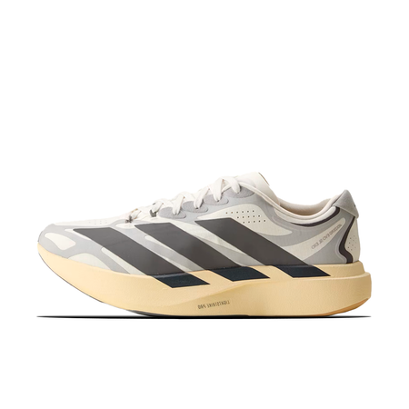 Adizero Evo SL Exo M - KJ0430
