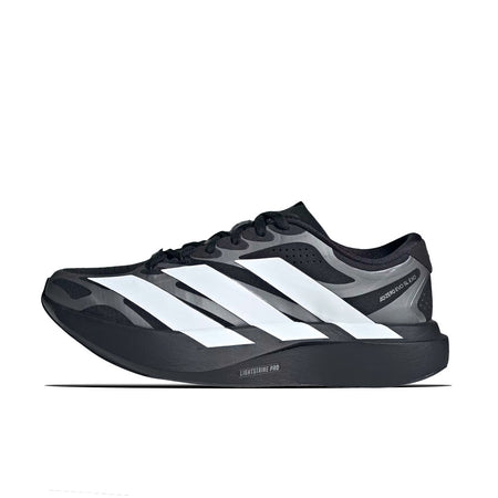 Adizero Evo SL Exo W - KI4783