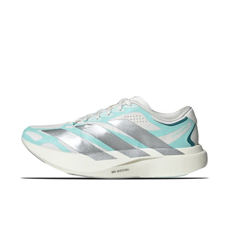 Adizero Evo SL Exo W - KJ3105
