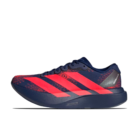 Adizero Evo SL Labrum M - KI9156