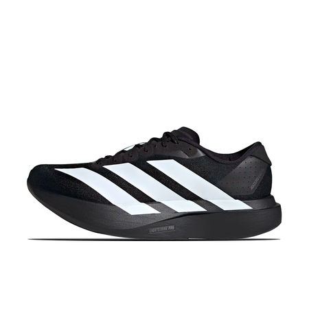 Adizero Evo SL M - JP7149
