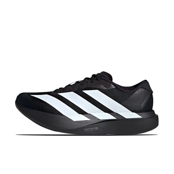 Adizero Evo SL M - JP7149