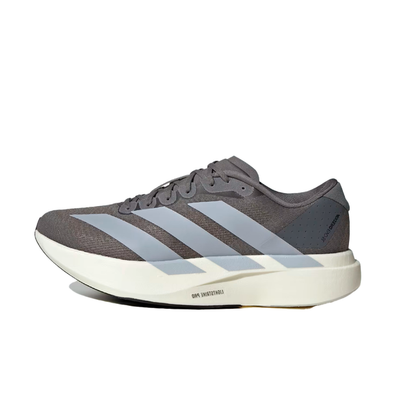 Adizero Evo SL M - JS4489