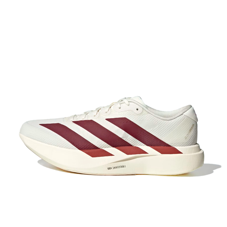 Adizero Evo SL M - JR2020