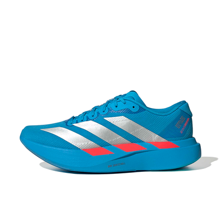 Adizero Evo SL M - JR2023