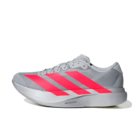 Adizero Evo SL M - KI3381