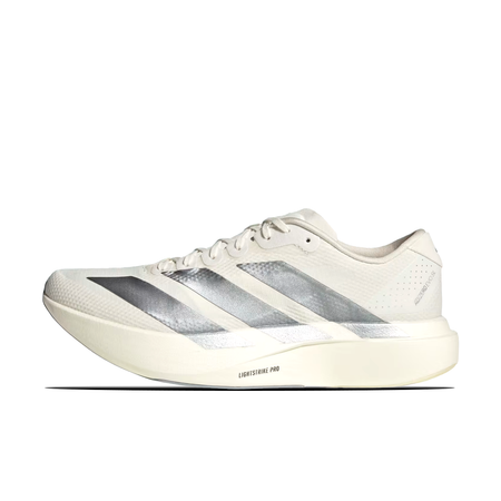 Adizero Evo SL M - KI6900