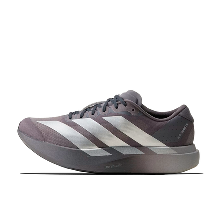 Adizero Evo SL M - KI9874