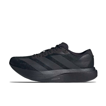 Adizero Evo SL M - KJ8336
