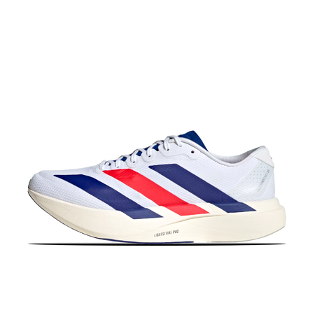 Adizero Evo SL M - KK3719