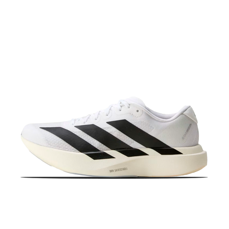 Adizero Evo SL W - JH6208