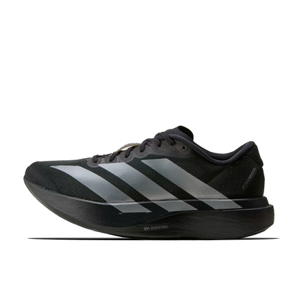 Adizero Evo SL W - JP7147