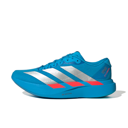 Adizero Evo SL W - JR4729