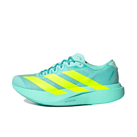 Adizero Evo SL W - JS4452