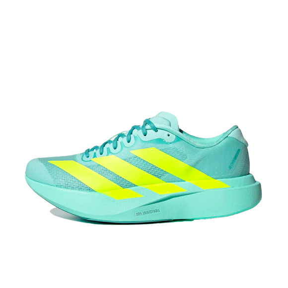 Adizero Evo SL W - JS4452 – Dynamic Sports