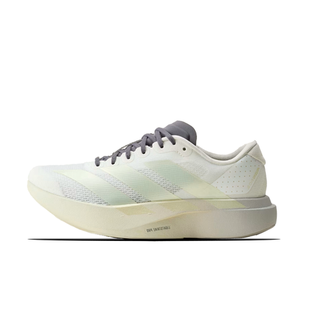 Adizero Evo SL W - KI4794