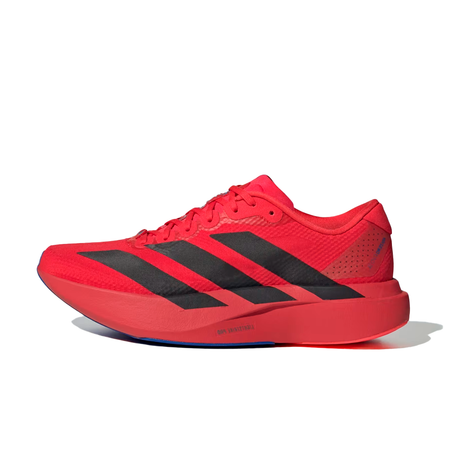 Adizero Evo SL W - KI6170