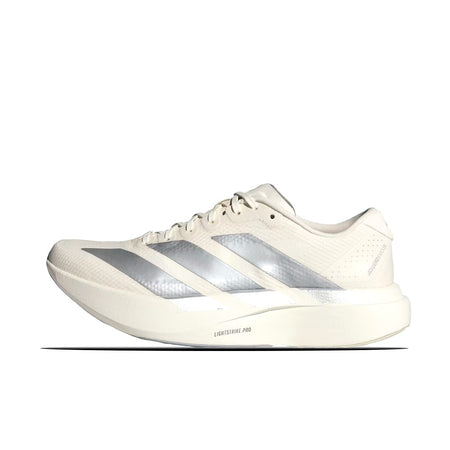 Adizero Evo SL W - KI6928