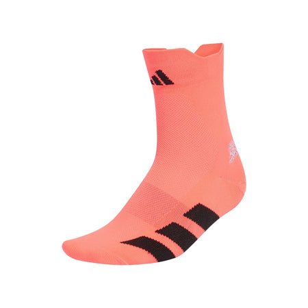 Adizero Quarter Sock - KR8960