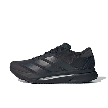 Adizero SL 2 M - JQ0352