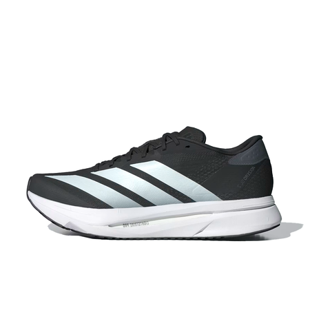 Adizero SL 2 M - JQ0354