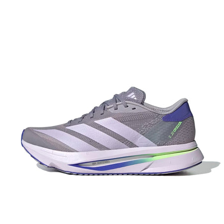 Adizero SL 2 W - KI3247