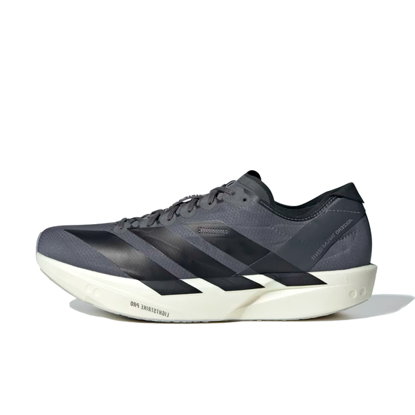 Adizero Takumi Sen 11 M - JS1903 – Dynamic Sports