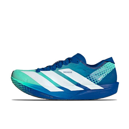 Adizero Takumi Sen 11 M - JP9270