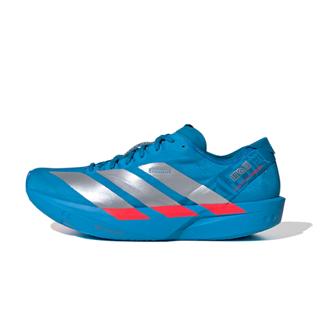 Adizero Takumi Sen 11 M - JR4794