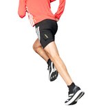 Adizero 2IN1 Gel Pocket Shorts M - JD4202