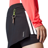 Adizero 2IN1 Gel Pocket Shorts M - JD4202