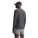 Adizero BTN Running LS Tee M - JP1565 - Dynamic Sports