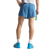 Adizero Ekiden Running Shorts M - KB1491