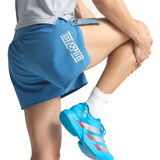 Adizero Ekiden Running Shorts M - KB1491