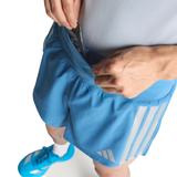 Adizero Ekiden Running Shorts M - KB1491