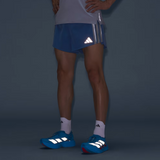 Adizero Ekiden Running Shorts M - KB1491