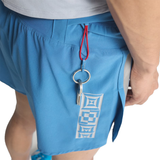 Adizero Ekiden Running Shorts M - KB1491