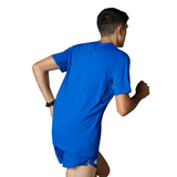 Adizero Essential Running Tee M - IT1469