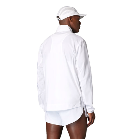 Adizero Essentials Running Jackets M - IT7586