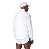 Adizero Essentials Running Jackets M - IT7586