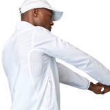 Adizero Essentials Running Jackets M - IT7586