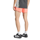 Adizero Essentials Running Shorts M - KG8553