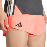 Adizero Essentials Running Shorts M - KG8553