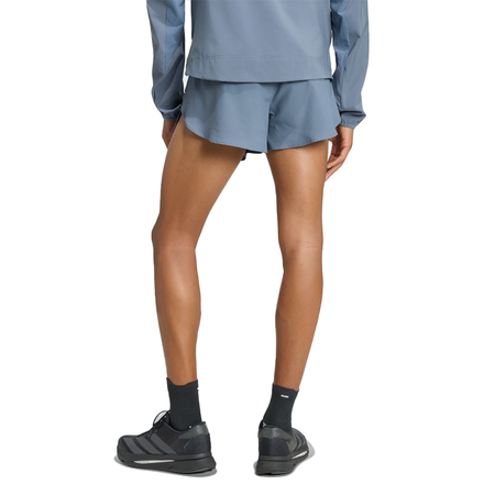 Adizero Essentials Running Split Shorts M - KT4841