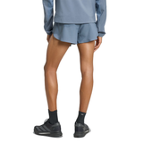 Adizero Essentials Running Split Shorts M - KT4841