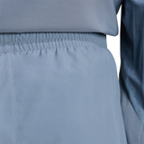 Adizero Essentials Running Split Shorts M - KT4841