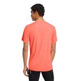 Adizero Essentials Running Tee M - KG8548